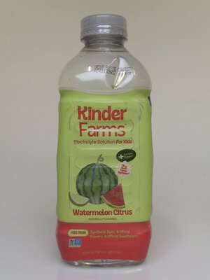 KinderFarms: IMG_0680