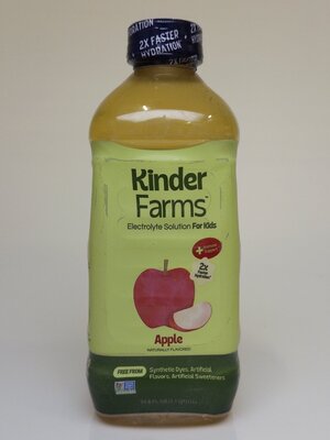KinderFarms: IMG_0679