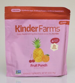 KinderFarms: 1kVdwsfueBfdXJVooHbTU-8Y3FivgXgqc-IMG_0993