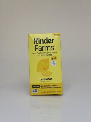 KinderFarms: 1JY95Xw1s7MxxKyNq3qPUa3hia88ziaqv-IMG_0941