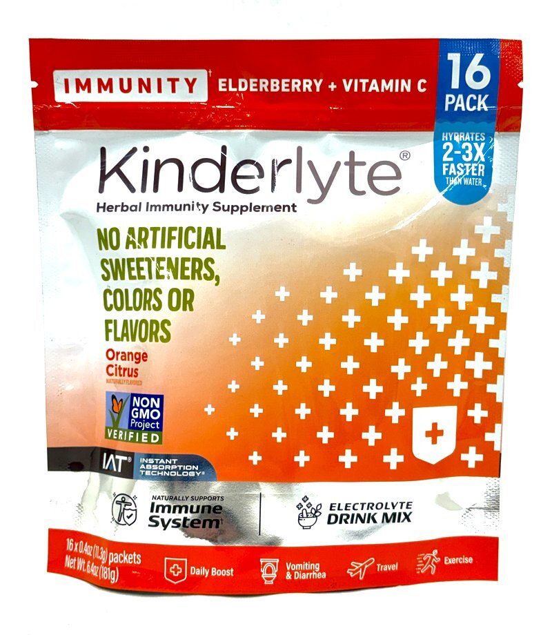 KinderLyte®: IMG_4493