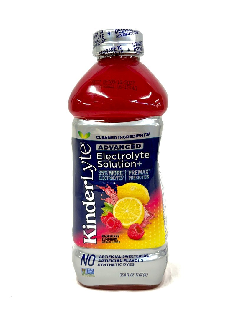 KinderLyte®: IMG_4480