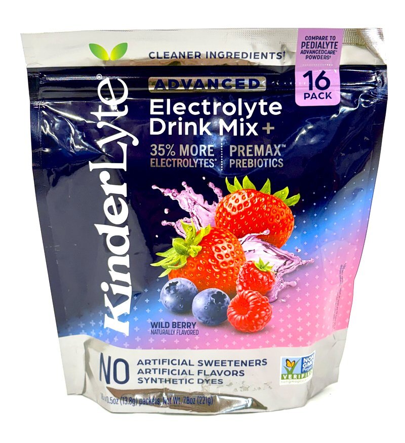 KinderLyte®: IMG_4495