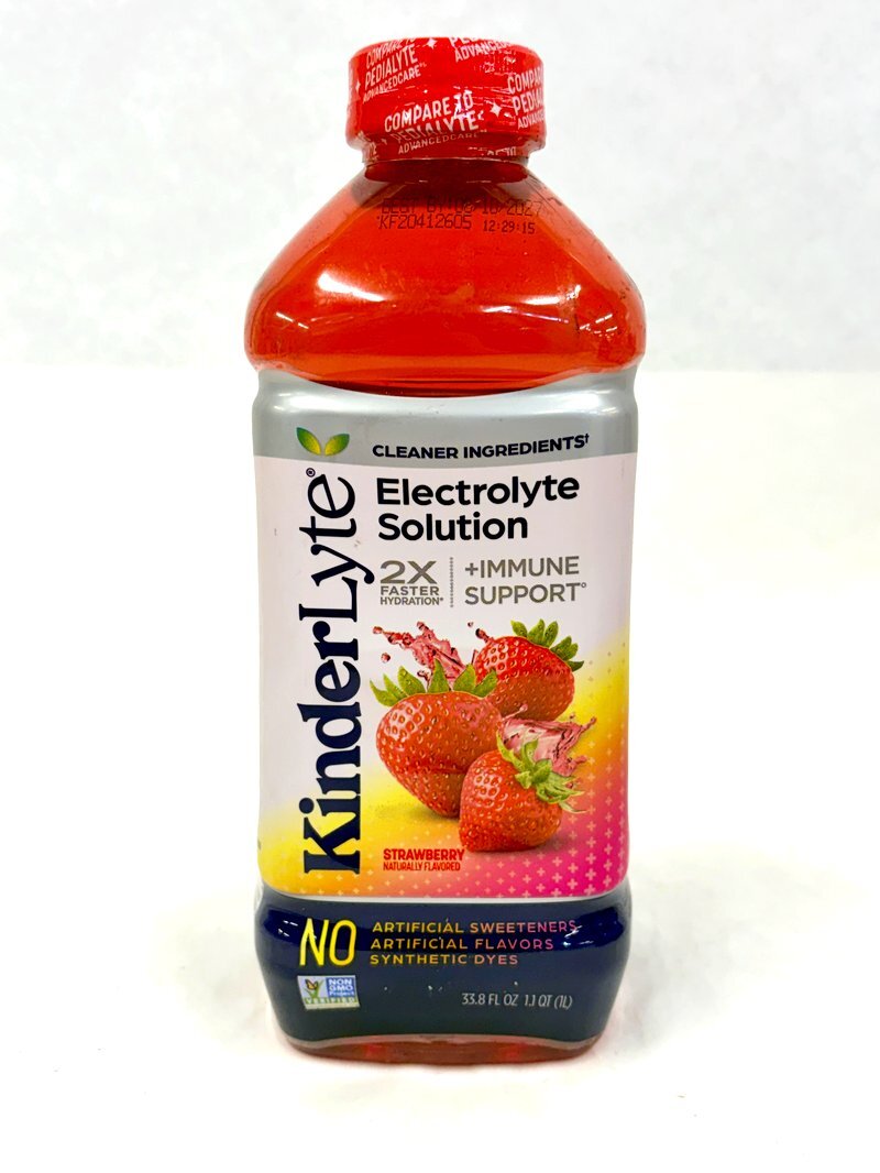 KinderLyte®: IMG_4483