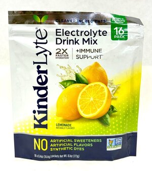 KinderLyte®: IMG_4491