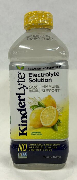 KinderLyte®: IMG_4465