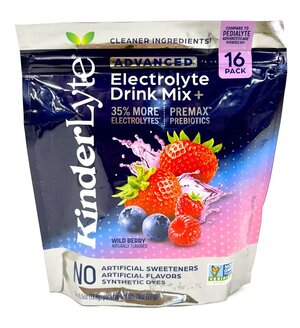 KinderLyte®: IMG_4495