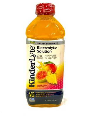 KinderLyte®: IMG_4485