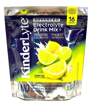 KinderLyte®: IMG_4494