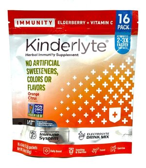 KinderLyte®: IMG_4493