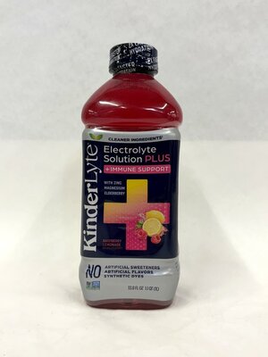 KinderLyte®: IMG_4466