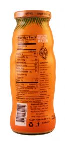 King Coconut Water: KingCoconut Facts