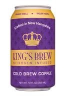 KingsBrew-12oz-NitroCoffee