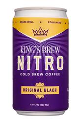 Original Black 7.5oz