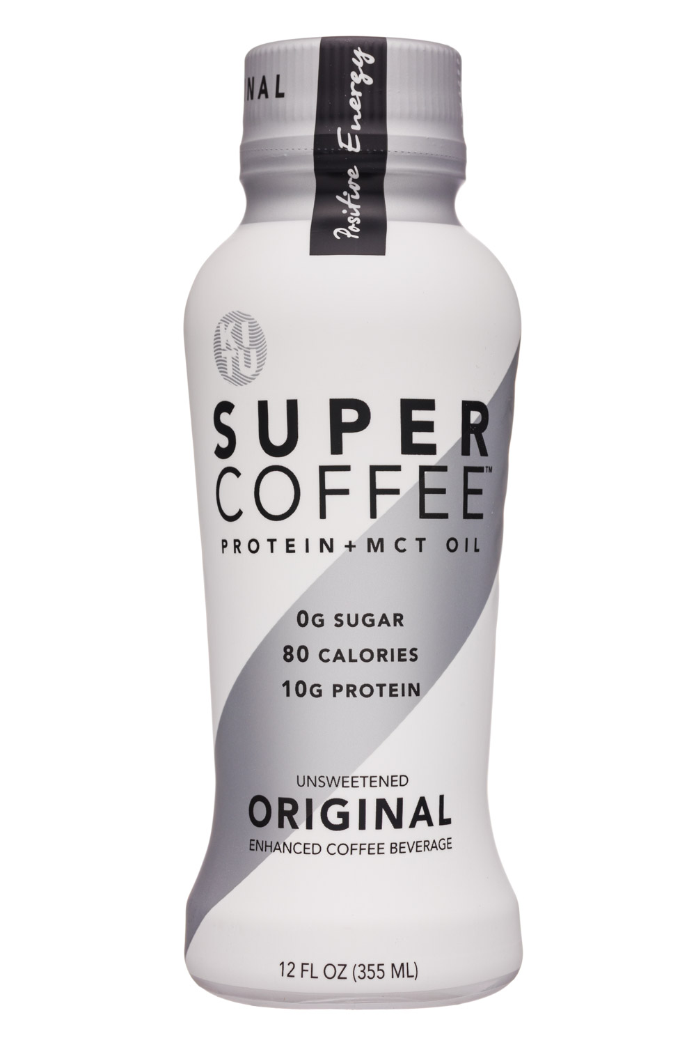 Super Coffee - Original