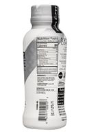 Super Coffee: KituLife-12oz-SuperCoffee-ProteinMCT-Original-Facts