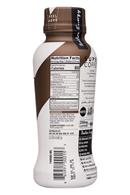 Super Coffee: KituLife-12oz-SuperCoffee-ProteinMCT-Mocha-Facts