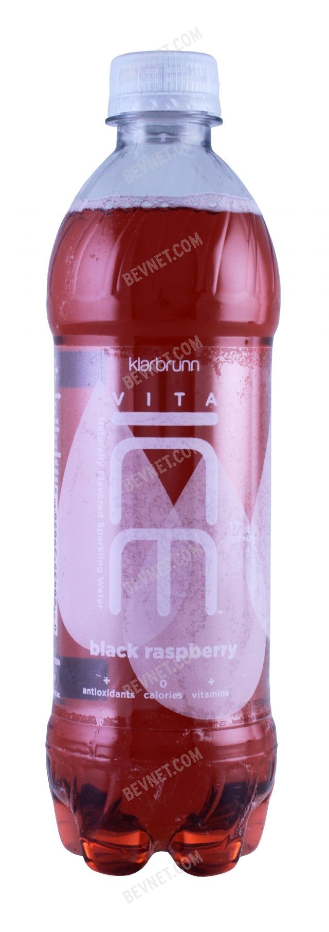 Klarbrunn Vita Ice: 