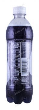 Klarbrunn Vita Ice: 
