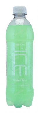 Klarbrunn Vita Ice: 