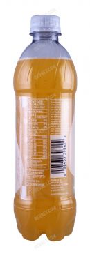 Klarbrunn Vita Ice: 