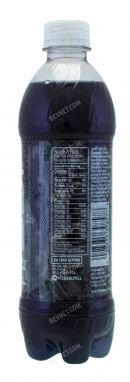 Klarbrunn Vita Ice: 