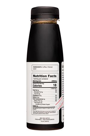 kimbala: K;mbala-300ml-2022-CoffeeNeat-Facts
