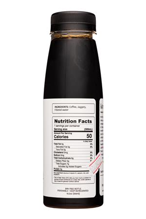 kimbala: K;mbala-300ml-2022-CoffeeALaJaggery-Facts