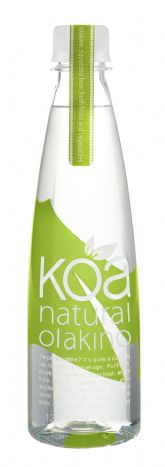 Koa Natural Olakino