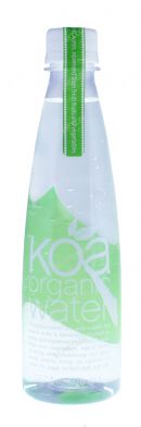 Koa Olakino: 