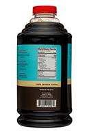 Kohana Coffee: Kohana-32oz-ColdBrewCoffee-Concentrate-FrenchVanilla-Facts