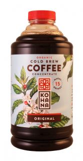 Kohana Cold Brew Original