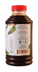 Kohana Cold Brew: Kohana Roast Facts