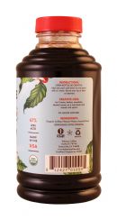 Kohana Cold Brew: Kohana French Facts