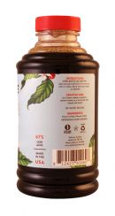 Kohana Cold Brew: Kohana Decaf Facts