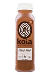 Cacao Bean