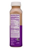 Koia: Koia-12oz-Nutrition-ColdBrew-Facts