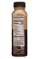 Koia: Koia-12oz-MCTCoffee-VanillaLatte-Facts