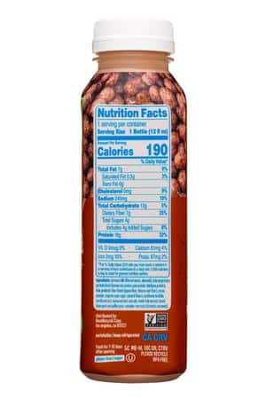 Koia-12oz-2023-Protein-Cereal-Cocoa-Facts