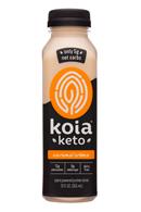 Koia-12oz-Keto-CaramelCreme-Front