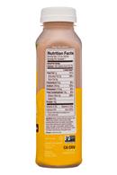Koia: Koia-12oz-18gNutrition-ChocBanana-Facts