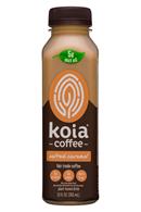 Koia-12oz-MCTCoffee-SaltedCaramel-Front