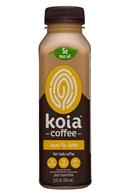 Koia: Koia-12oz-MCTCoffee-VanillaLatte-Front