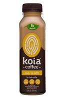 Koia-12oz-MCTCoffee-VanillaLatte-Front