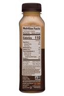 Koia: Koia-12oz-MCTCoffee-SaltedCaramel-Factrs