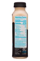 Koia: Koia-12oz-Keto-CakeBatter-Facts