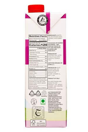 KOITA: Koita-34oz-2022-OatBarista-Facts