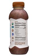 Kokomio: Kokomio-12oz-2020-CoconutWater-ColdBrew-Facts