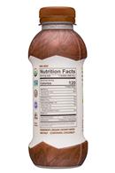 Kokomio: Kokomio-12oz-2020-CoconutWater-Original-Facts