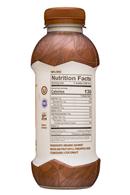 Kokomio: Kokomio-12oz-2020-CoconutWater-Pineapple-Facts